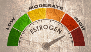 In a new study, researchers explored Alzheimer's disease and its potential relationship with the estrogen receptor-α gene (ESR1).